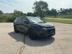 2021 Blazer Thumbnail 7