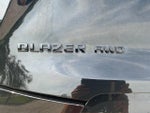 2021 Blazer Thumbnail 20