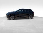 2025 Blazer Thumbnail 6
