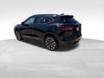 2025 Blazer Thumbnail 8