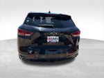 2025 Blazer Thumbnail 9