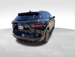 2025 Blazer Thumbnail 10
