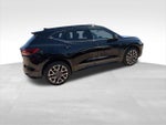 2025 Blazer Thumbnail 12