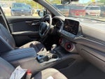 2025 Blazer Thumbnail 15