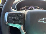 2025 Blazer Thumbnail 24