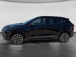 2025 Blazer Thumbnail 6