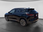 2025 Blazer Thumbnail 8