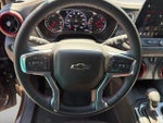 2025 Blazer Thumbnail 20