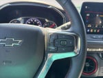 2025 Blazer Thumbnail 22