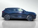 2026 Blazer Thumbnail 3