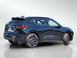 2026 Blazer Thumbnail 4