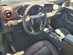 2026 Blazer Thumbnail 9