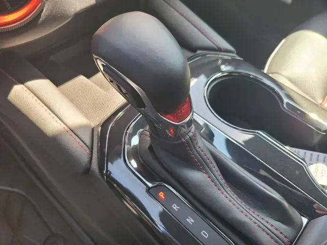 2026 Chevrolet Blazer - $46,642