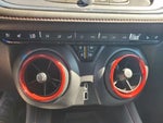 2026 Blazer Thumbnail 24