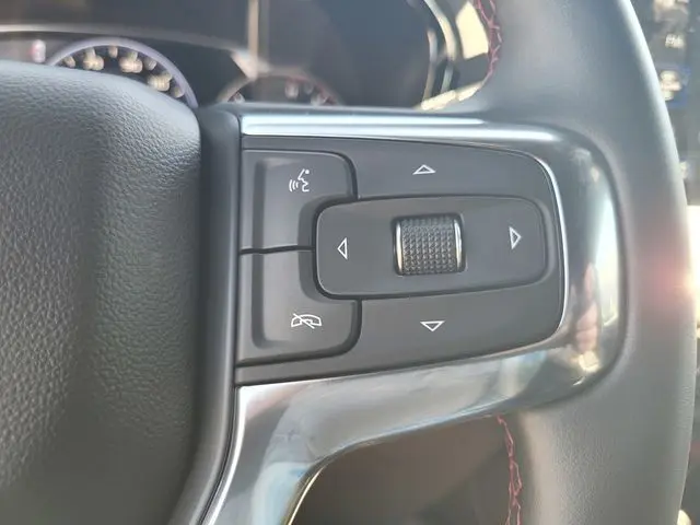 2026 Chevrolet Blazer - $46,642