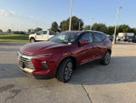 2023 Blazer Thumbnail 3