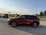 2023 Blazer Thumbnail 4