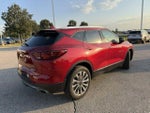 2023 Blazer Thumbnail 7