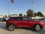 2023 Blazer Thumbnail 8