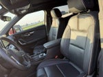 2023 Blazer Thumbnail 11