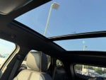 2023 Blazer Thumbnail 18