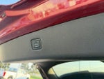 2023 Blazer Thumbnail 31