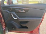 2023 Blazer Thumbnail 35