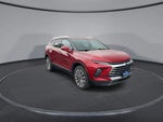 2023 Blazer Thumbnail 2