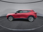 2023 Blazer Thumbnail 5