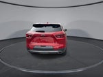 2023 Blazer Thumbnail 7