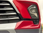 2023 Blazer Thumbnail 11