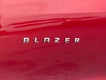 2023 Blazer Thumbnail 13