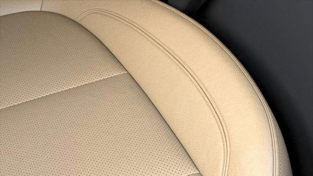 2025 Chevrolet Blazer Premier