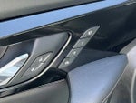 2021 Blazer Thumbnail 18