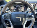 2021 Blazer Thumbnail 22