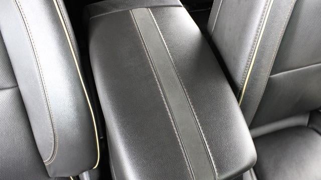 2020 Chevrolet Blazer Premier