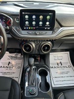 2024 Blazer Thumbnail 15