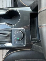 2024 Blazer Thumbnail 16