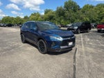 2022 Blazer Thumbnail 1