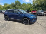 2022 Blazer Thumbnail 2