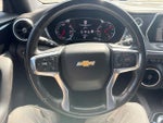2022 Blazer Thumbnail 3