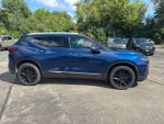 2022 Blazer Thumbnail 9
