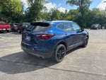 2022 Blazer Thumbnail 11