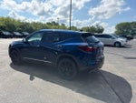 2022 Blazer Thumbnail 15