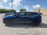 2022 Blazer Thumbnail 17