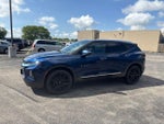 2022 Blazer Thumbnail 18