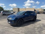 2022 Blazer Thumbnail 19