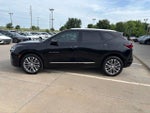 2020 Blazer Thumbnail 2