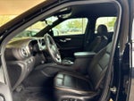 2020 Blazer Thumbnail 4