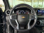 2020 Blazer Thumbnail 7